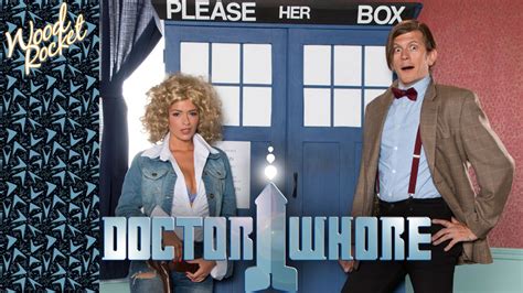 doctor who porn|'doctor who parody' Search .